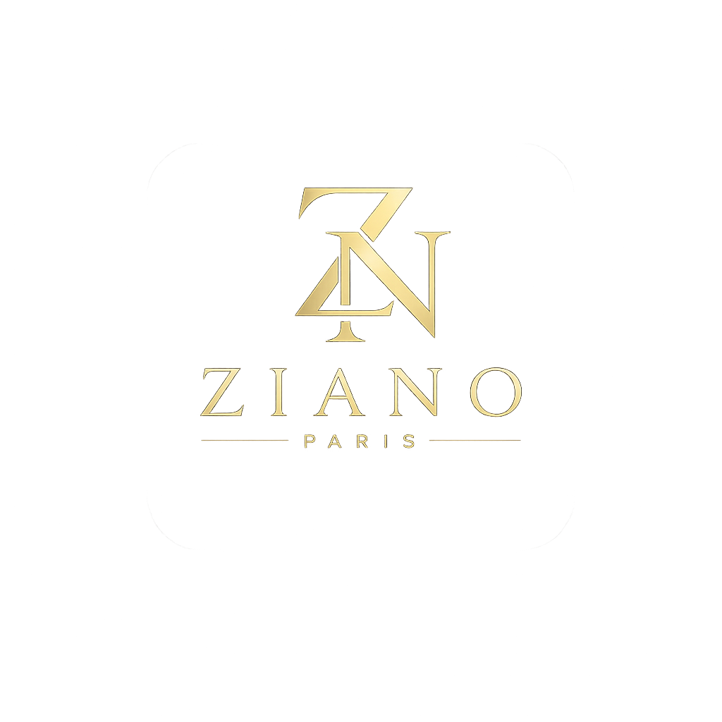 Ziano Official